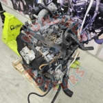 F9Q750 1