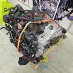 N47C16A 1