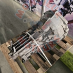 AI3 1