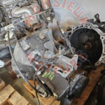 BA6R 7002 ABB 2