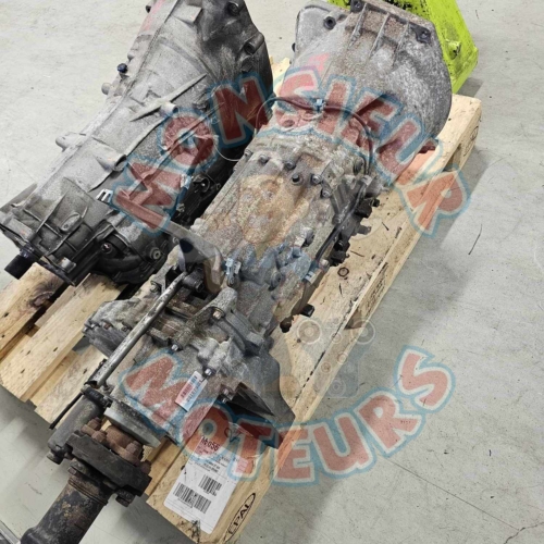 GS6X53DZ 2
