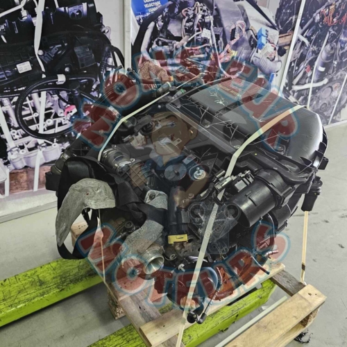 9H05 2