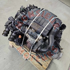 Motor PSA 1.6 HDI de 2007, de 110cv, ref 9HZ