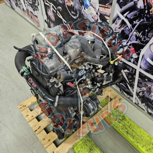 QYWA 1