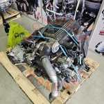 204D1 1 204D1 1