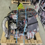 204D1 2 204D1 2