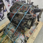 204D1 3 204D1 3