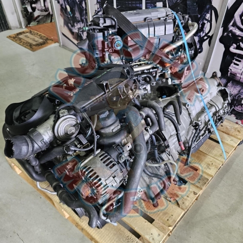204D4 1 204D4 1
