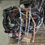 204DTD 2 204DTD 2