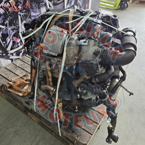 204DTD 3 204DTD 3