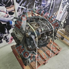 Motor Kia Sportage 1.7 CRDI de 2015, de 116cv, ref D4FD
