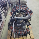 D5244T4 3 D5244T4 3