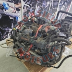 F1CE0481D 2 F1CE0481D 2