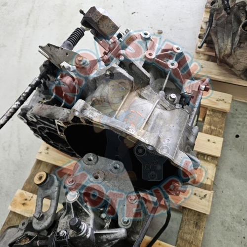 96420073 1 96420073 1