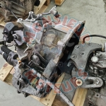 96420073 2 96420073 2