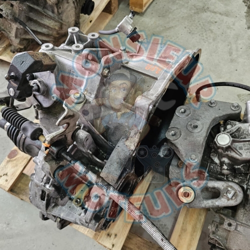 96420073 2 96420073 2