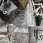 96420073 3 96420073 3