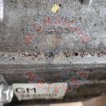 96420073 4 96420073 4