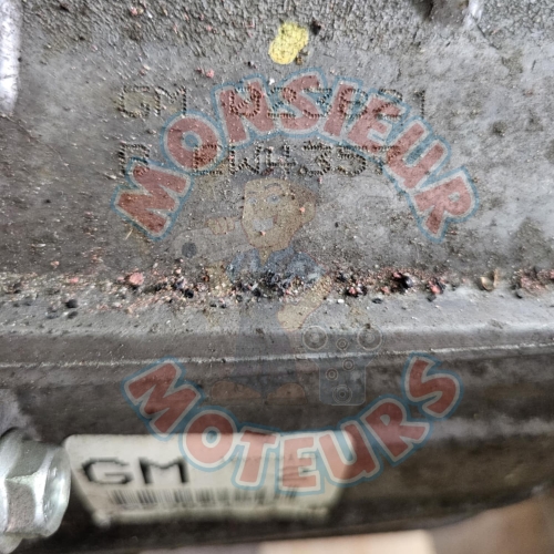 96420073 4 96420073 4