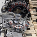 20250819_204632 20250819_204632