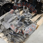 20250819_204634 20250819_204634