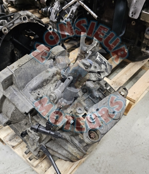 20250819_204634 20250819_204634