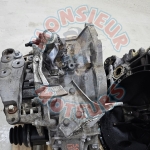 20250819_204639 20250819_204639