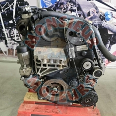 Motor Chevrolet Cruze 2.0D de 2008, de 150cv, ref Z20S1