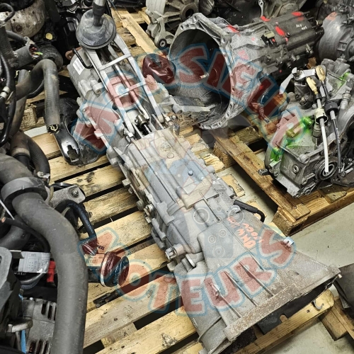 1069401051 1 1069401051 1