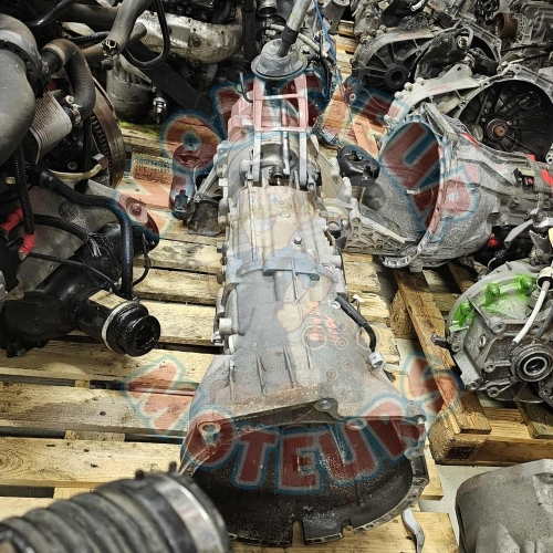 1069401051 2 1069401051 2