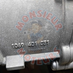 1069401051 3 1069401051 3