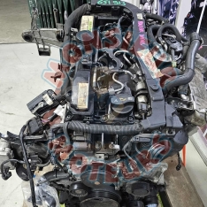 Motor Mercedes C220 2.1 CDI, ref 651 913