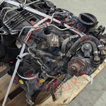 D5244T15 2 D5244T15 2