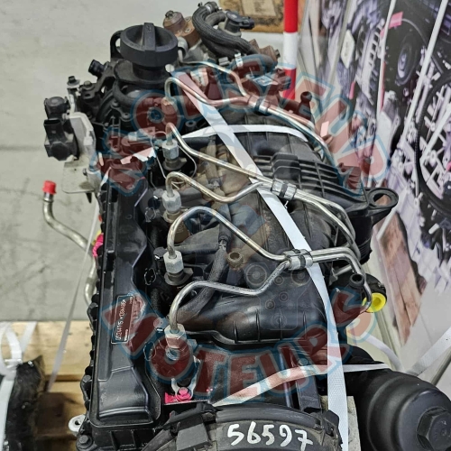 D5244T15 3 D5244T15 3