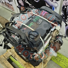 Motor Audi A4 2.0 TDI de 2007, de 170cv, ref BRD
