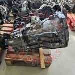 1323301228 3 1323301228 3