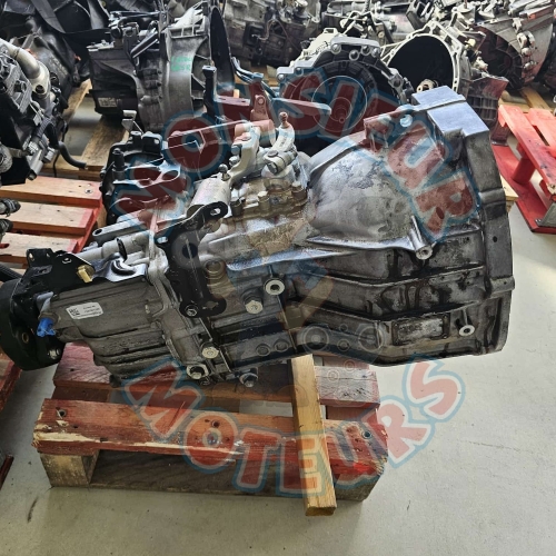 1323301228 3 1323301228 3