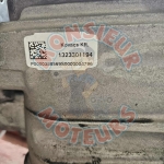 1323301228 6 1323301228 6