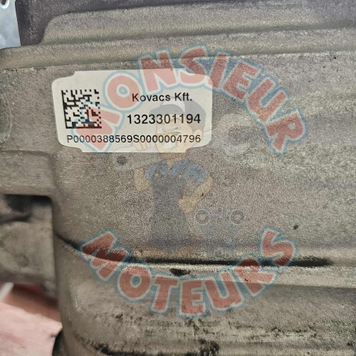 1323301228 6 1323301228 6