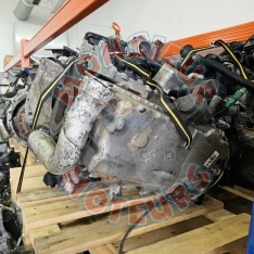 Motor Audi 2.0 TFSI, de 200cv, ref BWA