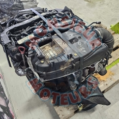 Motor Mercedes C220 2.1 CDI, ref 651 911