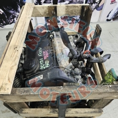 Motor Audi A4 2.0 TDI de 2007, de 170cv, ref BRD