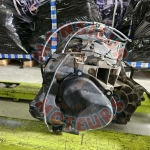 CA6R 7002 FBF 1 CA6R 7002 FBF 1