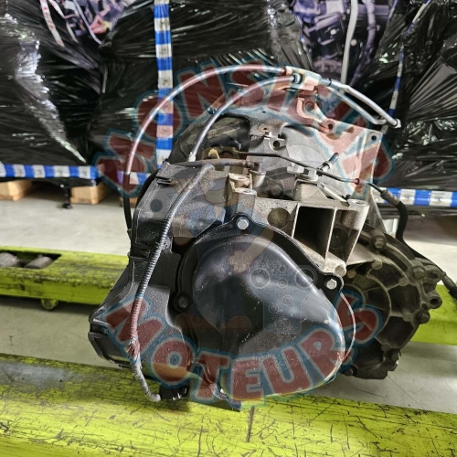 CA6R 7002 FBF 1 CA6R 7002 FBF 1