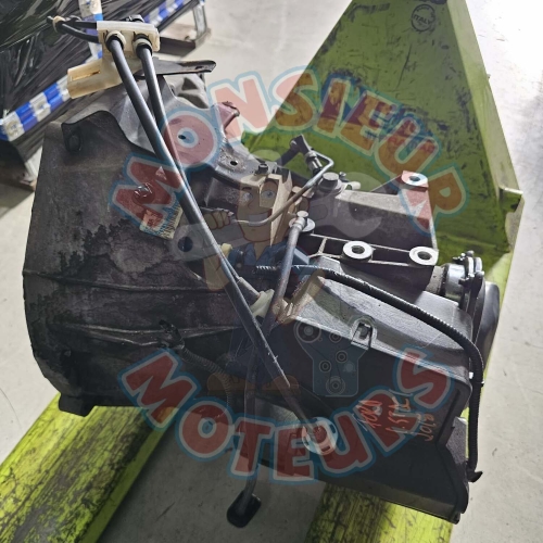 CA6R 7002 FBF 2 CA6R 7002 FBF 2