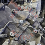 7G9R 7002 ZF 1
