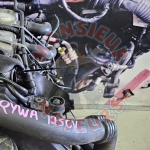 QYWA 2 QYWA 2